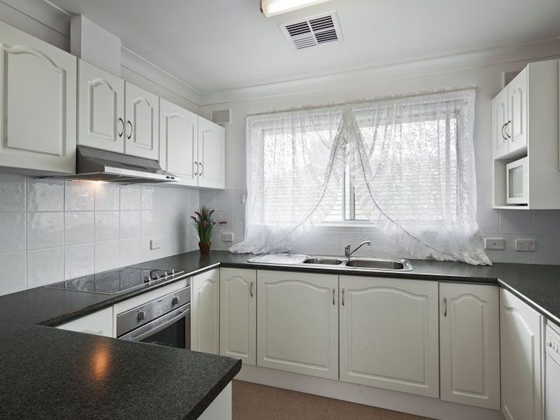 1 & 2/168- Seaview Road, Henley Beach SA 5022