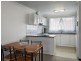 1 & 2/168- Seaview Road, Henley Beach SA 5022