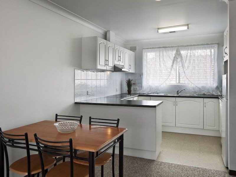 1 & 2/168- Seaview Road, Henley Beach SA 5022