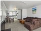 1 & 2/168- Seaview Road, Henley Beach SA 5022