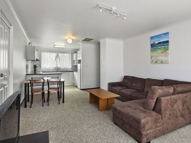 1 & 2/168- Seaview Road, Henley Beach SA 5022