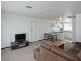 1 & 2/168- Seaview Road, Henley Beach SA 5022