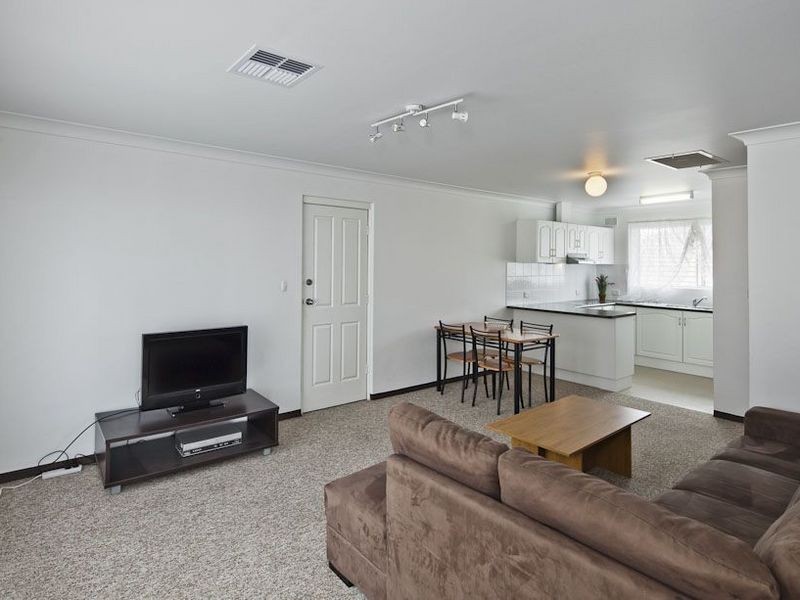 1 & 2/168- Seaview Road, Henley Beach SA 5022