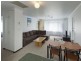 1 & 2/168- Seaview Road, Henley Beach SA 5022