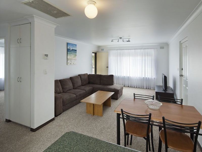 1 & 2/168- Seaview Road, Henley Beach SA 5022