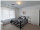 1 & 2/168- Seaview Road, Henley Beach SA 5022