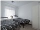 1 & 2/168- Seaview Road, Henley Beach SA 5022