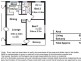 1 & 2/168- Seaview Road, Henley Beach SA 5022