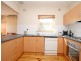387a Lady Gowrie Drive, Osborne SA 5017