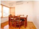 387a Lady Gowrie Drive, Osborne SA 5017