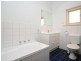 387a Lady Gowrie Drive, Osborne SA 5017