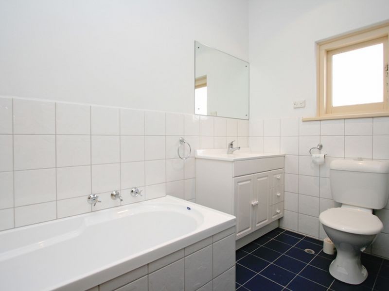 387a Lady Gowrie Drive, Osborne SA 5017