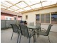387a Lady Gowrie Drive, Osborne SA 5017