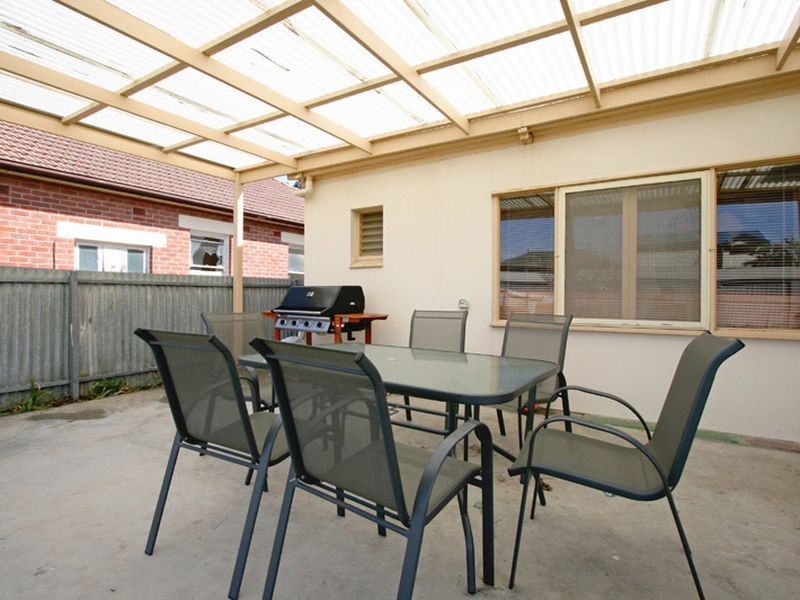 387a Lady Gowrie Drive, Osborne SA 5017