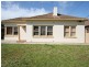 387a Lady Gowrie Drive, Osborne SA 5017