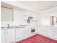 19a/21-27 Jeffcott Street, North Adelaide SA 5006