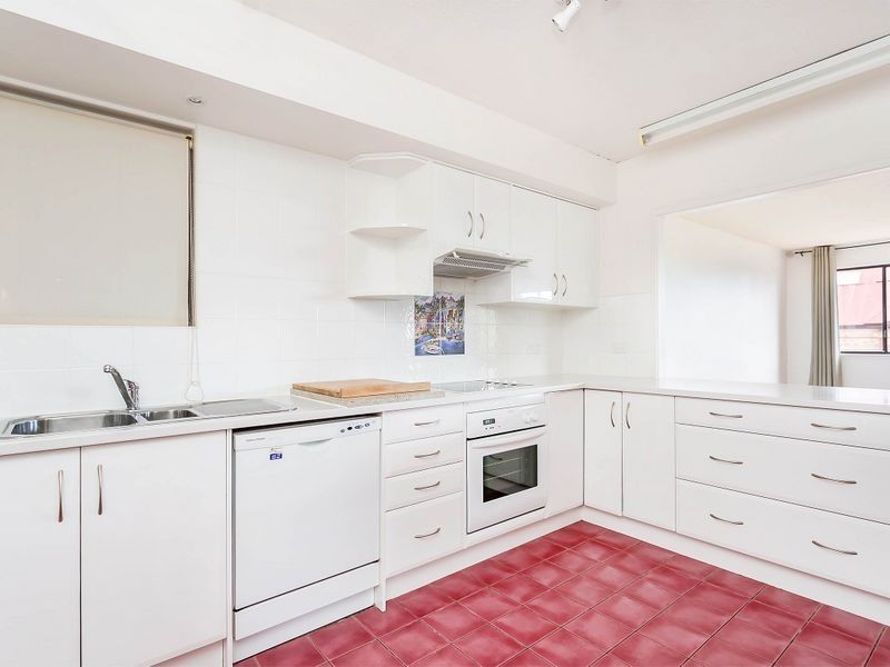 19a/21-27 Jeffcott Street, North Adelaide SA 5006