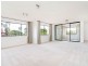 19a/21-27 Jeffcott Street, North Adelaide SA 5006