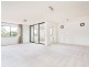 19a/21-27 Jeffcott Street, North Adelaide SA 5006
