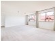 19a/21-27 Jeffcott Street, North Adelaide SA 5006