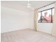 19a/21-27 Jeffcott Street, North Adelaide SA 5006