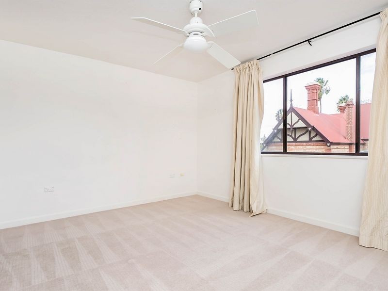 19a/21-27 Jeffcott Street, North Adelaide SA 5006