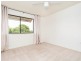 19a/21-27 Jeffcott Street, North Adelaide SA 5006