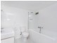 19a/21-27 Jeffcott Street, North Adelaide SA 5006