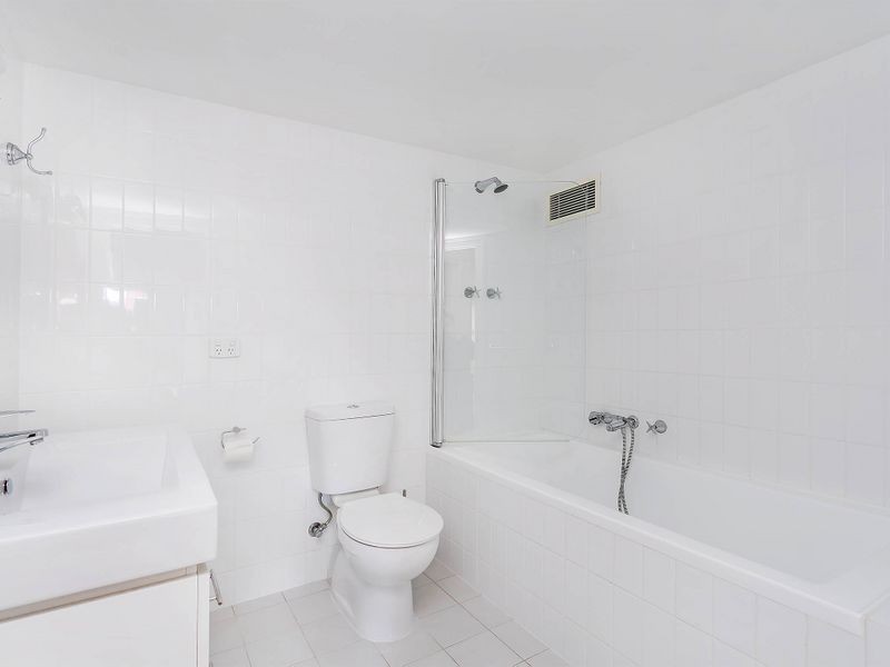 19a/21-27 Jeffcott Street, North Adelaide SA 5006