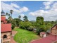 19a/21-27 Jeffcott Street, North Adelaide SA 5006