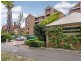 19a/21-27 Jeffcott Street, North Adelaide SA 5006