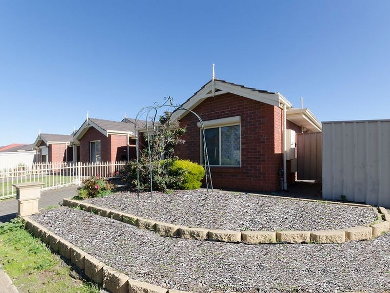 3/26 Fortrose Street, Seaton SA 5023
