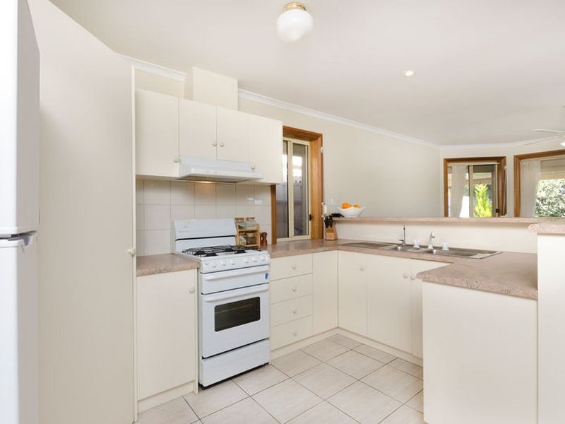 3/26 Fortrose Street, Seaton SA 5023