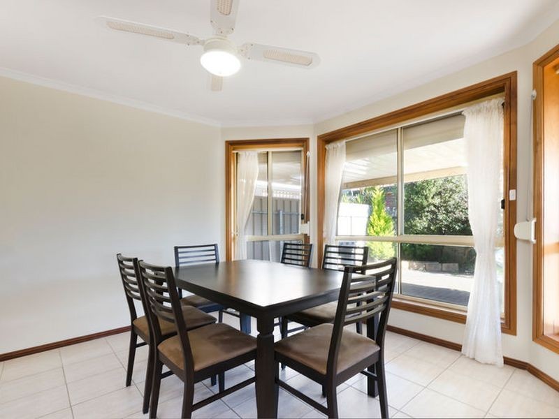 3/26 Fortrose Street, Seaton SA 5023