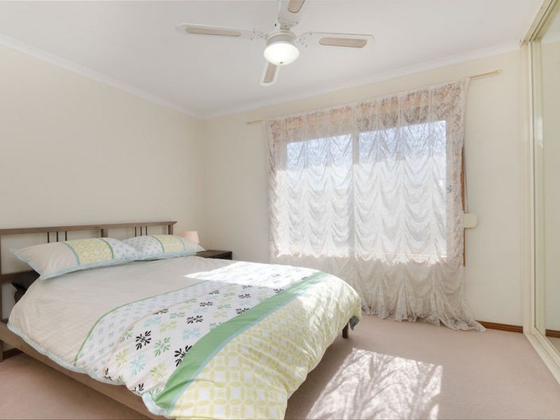 3/26 Fortrose Street, Seaton SA 5023