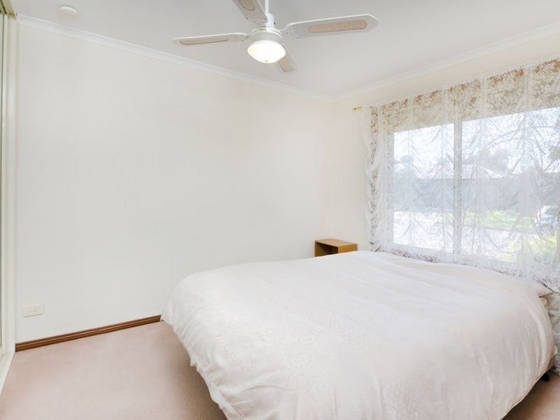 3/26 Fortrose Street, Seaton SA 5023