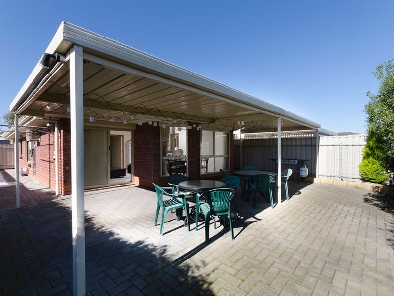 3/26 Fortrose Street, Seaton SA 5023
