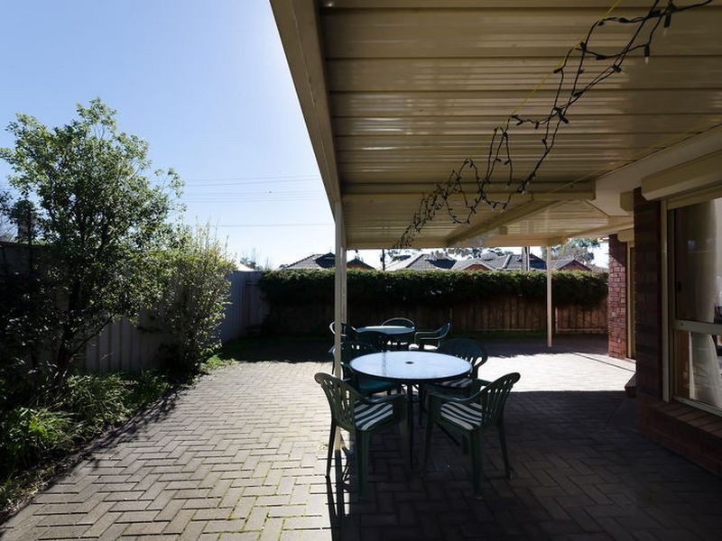 3/26 Fortrose Street, Seaton SA 5023