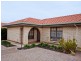 3/12 Varram Street, West Lakes Shore SA 5020