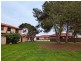 3/12 Varram Street, West Lakes Shore SA 5020