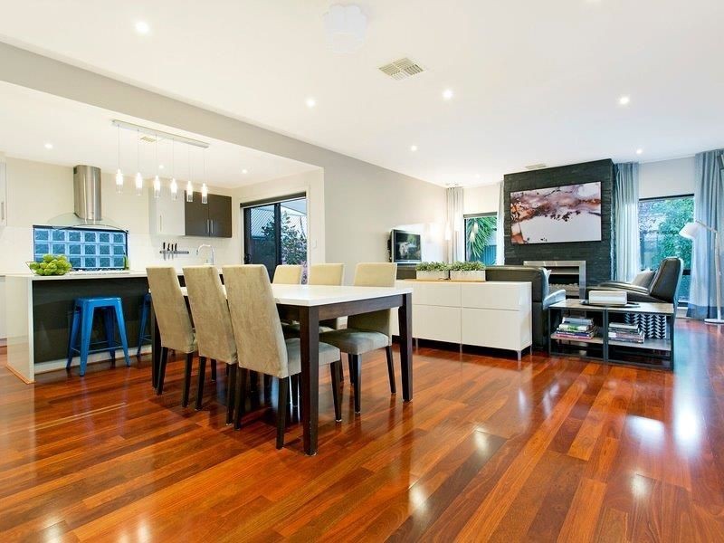 8 Gomera Street, Mawson Lakes SA 5095