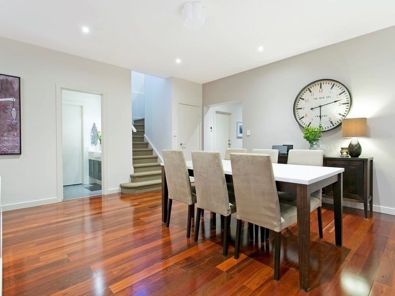 8 Gomera Street, Mawson Lakes SA 5095