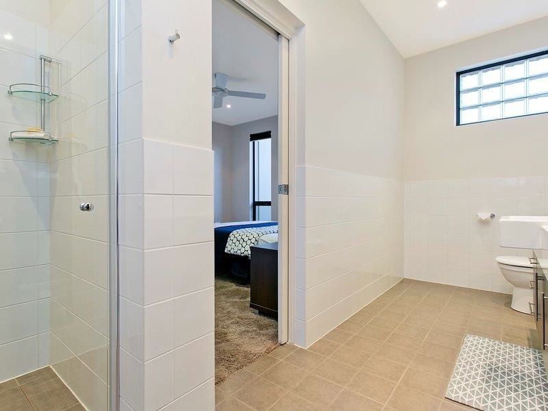 8 Gomera Street, Mawson Lakes SA 5095