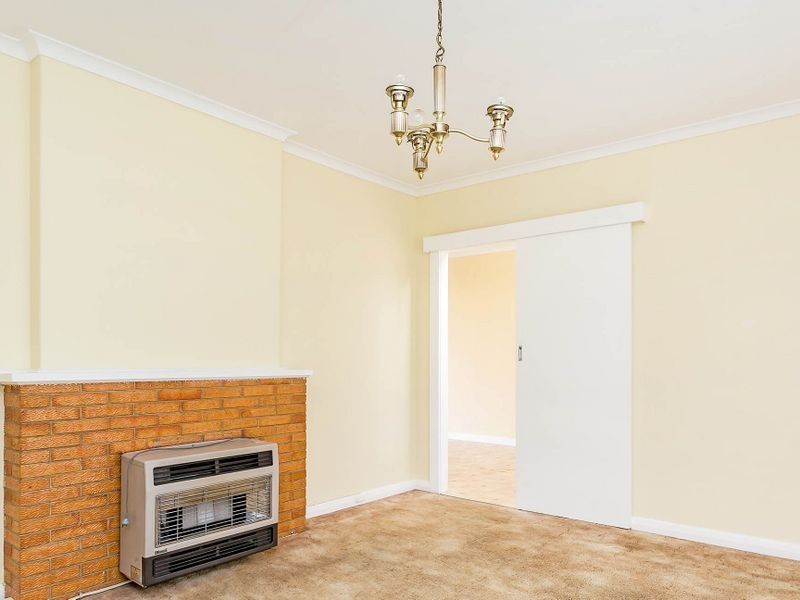 1 Rosemont Street, Kidman Park SA 5025