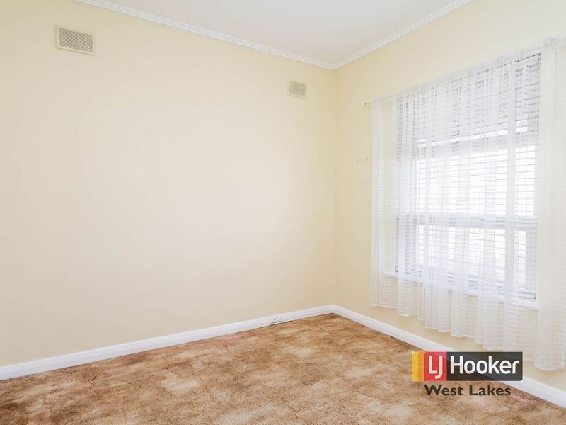 1 Rosemont Street, Kidman Park SA 5025