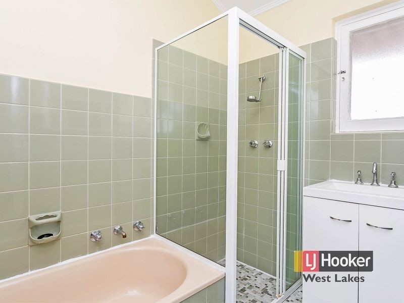 1 Rosemont Street, Kidman Park SA 5025