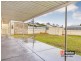 1 Rosemont Street, Kidman Park SA 5025