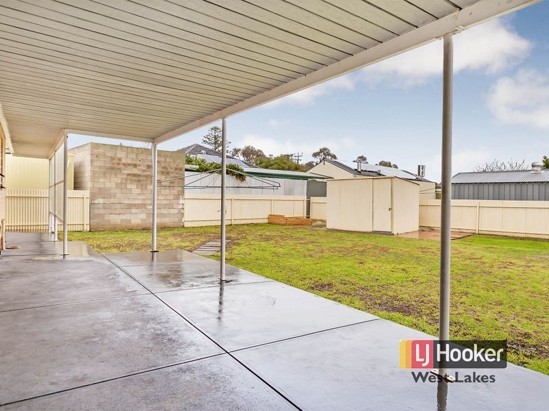 1 Rosemont Street, Kidman Park SA 5025