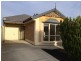 8a Joanna Street, Largs Bay SA 5016