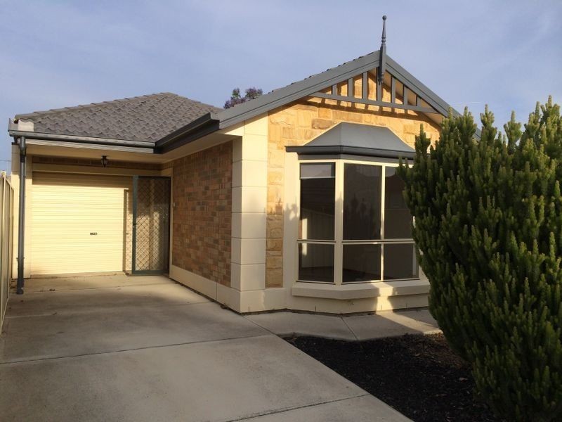 8a Joanna Street, Largs Bay SA 5016